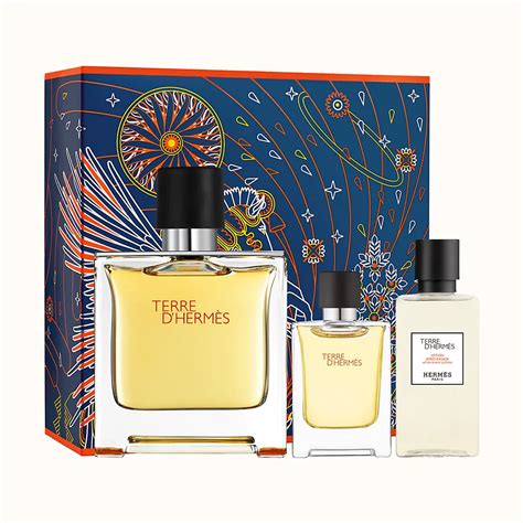 hermes dupe parfum|where to buy terre d'hermes.